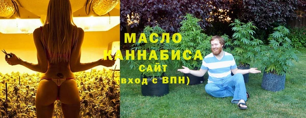 гидра Заволжье