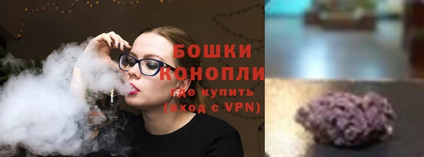 тгк Заводоуковск