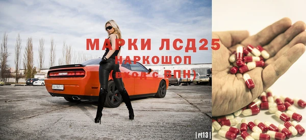 гидра Заволжье
