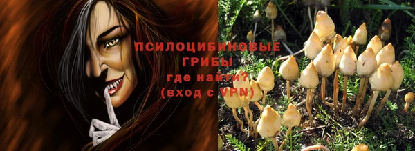 ECSTASY Заволжск