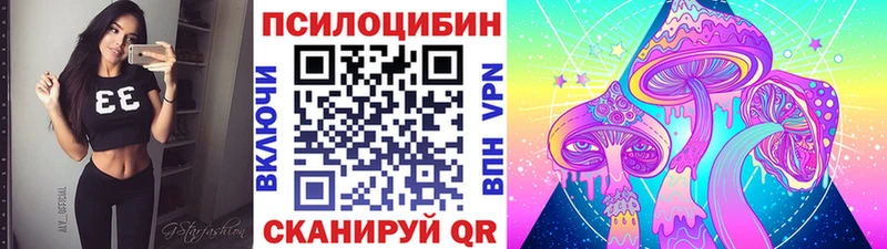 Купить  Кедровый  Псилоцибиновые грибы мухоморы 